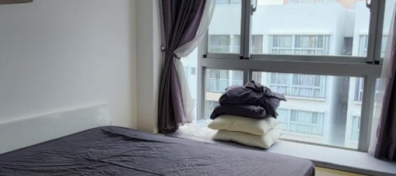 2 bedrooms Apartment in District 7, Vietnam No. 10284 3