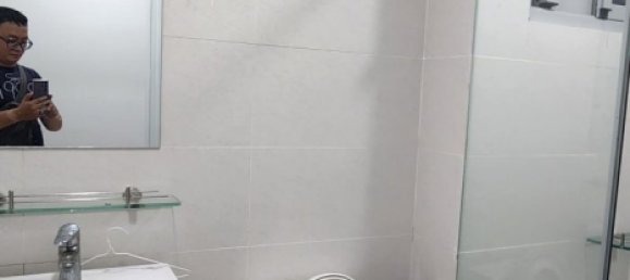 2 bedrooms Apartment in District 7, Vietnam No. 10284 5