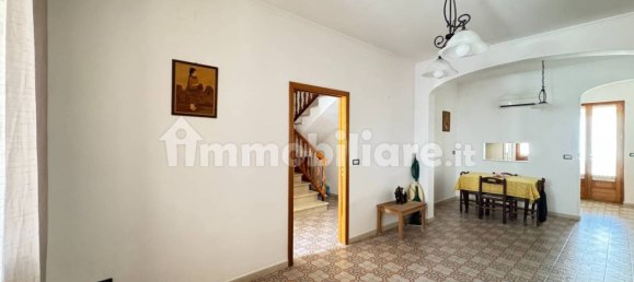 4 chambres Maison à Presicce Acquarica, Italy No. 331809 4