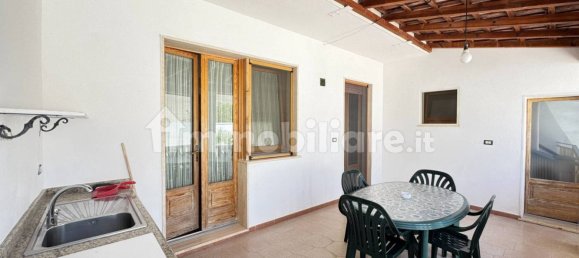 4 chambres Maison à Presicce Acquarica, Italy No. 331809 23