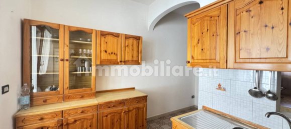 4 chambres Maison à Presicce Acquarica, Italy No. 331809 11