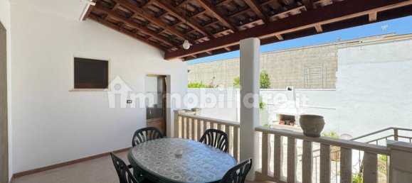 4 chambres Maison à Presicce Acquarica, Italy No. 331809 22