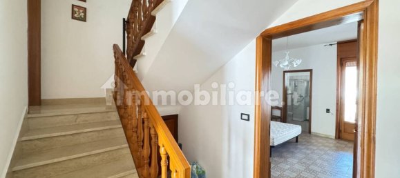 4 chambres Maison à Presicce Acquarica, Italy No. 331809 34