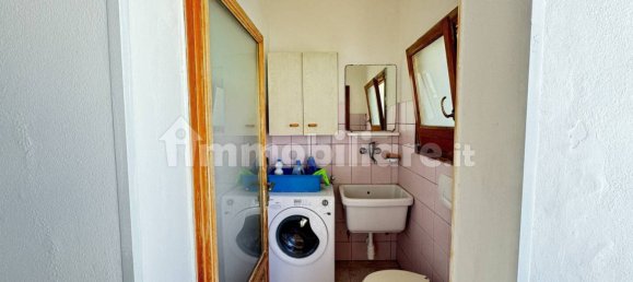 4 chambres Maison à Presicce Acquarica, Italy No. 331809 26