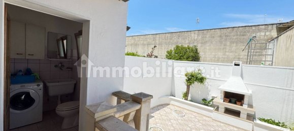 4 chambres Maison à Presicce Acquarica, Italy No. 331809 28