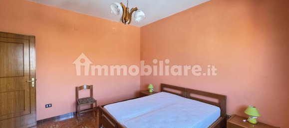 4 chambres Maison à Presicce Acquarica, Italy No. 331809 44