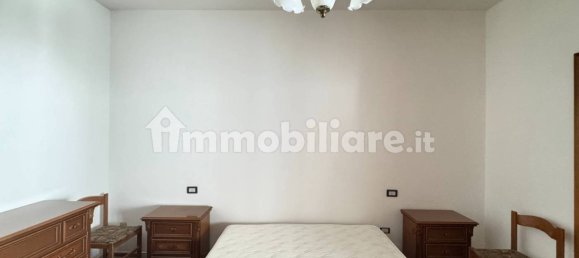 4 chambres Maison à Presicce Acquarica, Italy No. 331809 15