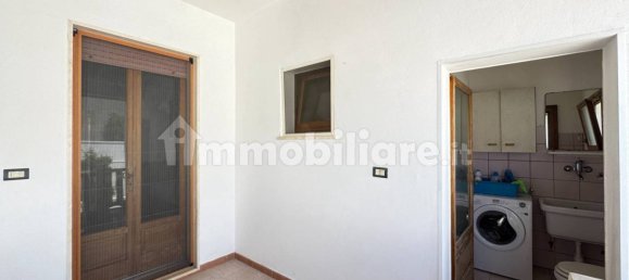 4 chambres Maison à Presicce Acquarica, Italy No. 331809 25