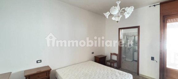 4 chambres Maison à Presicce Acquarica, Italy No. 331809 13