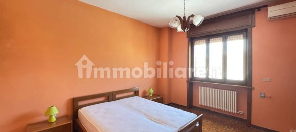 4 chambres Maison à Presicce Acquarica, Italy No. 331809 42