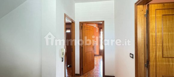 4 chambres Maison à Presicce Acquarica, Italy No. 331809 41