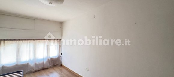 4 chambres Maison à Presicce Acquarica, Italy No. 331809 36