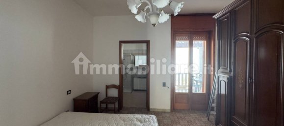 4 chambres Maison à Presicce Acquarica, Italy No. 331809 14