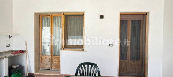 4 chambres Maison à Presicce Acquarica, Italy No. 331809 24