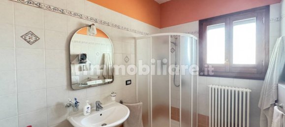 4 chambres Maison à Presicce Acquarica, Italy No. 331809 46