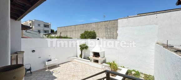 4 chambres Maison à Presicce Acquarica, Italy No. 331809 29