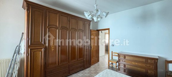 4 chambres Maison à Presicce Acquarica, Italy No. 331809 17