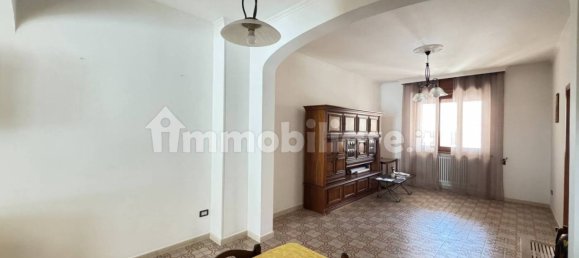 4 chambres Maison à Presicce Acquarica, Italy No. 331809 7