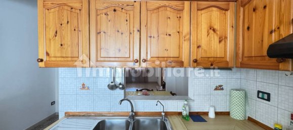 4 chambres Maison à Presicce Acquarica, Italy No. 331809 9