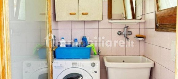 4 chambres Maison à Presicce Acquarica, Italy No. 331809 27