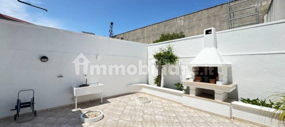 4 chambres Maison à Presicce Acquarica, Italy No. 331809 30