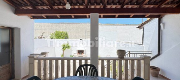 4 chambres Maison à Presicce Acquarica, Italy No. 331809 21