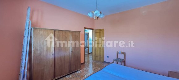 4 chambres Maison à Presicce Acquarica, Italy No. 331809 45