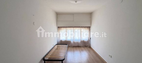 4 chambres Maison à Presicce Acquarica, Italy No. 331809 37