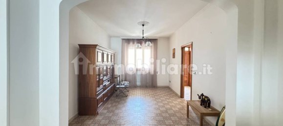 4 chambres Maison à Presicce Acquarica, Italy No. 331809 6