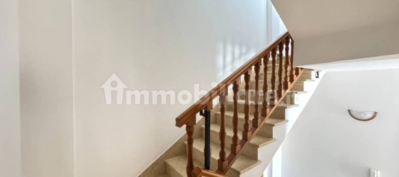 4 chambres Maison à Presicce Acquarica, Italy No. 331809 39