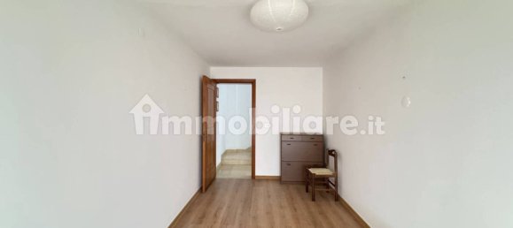 4 chambres Maison à Presicce Acquarica, Italy No. 331809 38