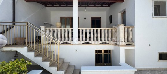 4 chambres Maison à Presicce Acquarica, Italy No. 331809 33