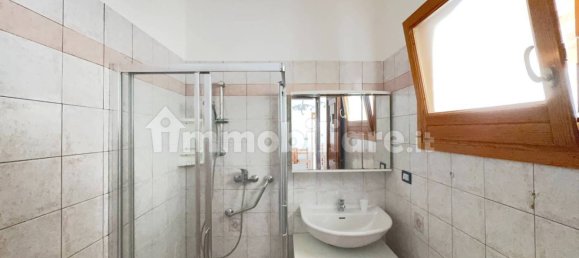 4 chambres Maison à Presicce Acquarica, Italy No. 331809 20