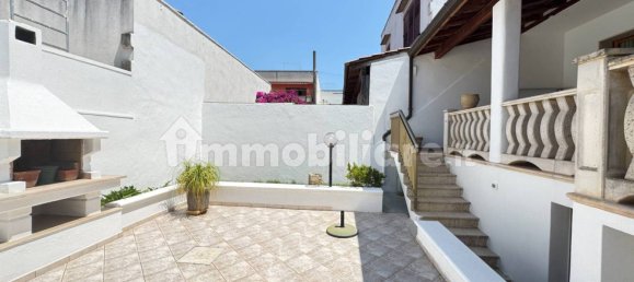 4 chambres Maison à Presicce Acquarica, Italy No. 331809 31