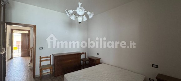 4 chambres Maison à Presicce Acquarica, Italy No. 331809 16