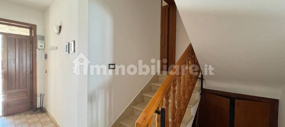 4 chambres Maison à Presicce Acquarica, Italy No. 331809 35