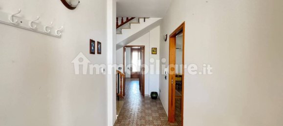 4 chambres Maison à Presicce Acquarica, Italy No. 331809 12