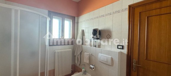 4 chambres Maison à Presicce Acquarica, Italy No. 331809 47