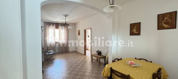 4 chambres Maison à Presicce Acquarica, Italy No. 331809 5