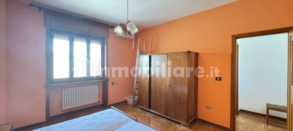 4 chambres Maison à Presicce Acquarica, Italy No. 331809 43