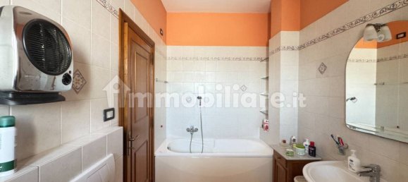 4 chambres Maison à Presicce Acquarica, Italy No. 331809 48