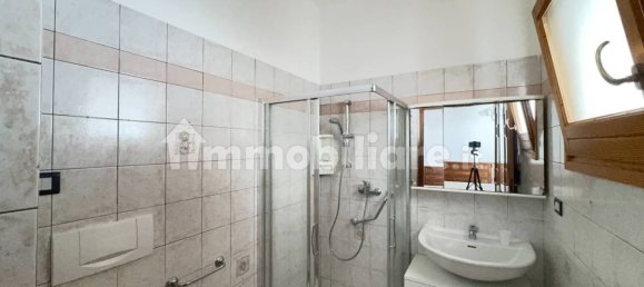 4 chambres Maison à Presicce Acquarica, Italy No. 331809 18