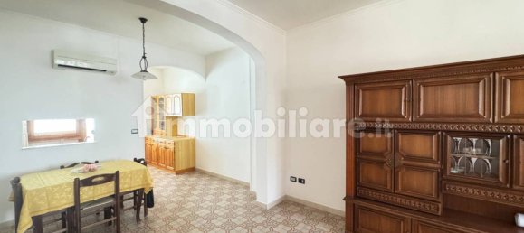 4 chambres Maison à Presicce Acquarica, Italy No. 331809 3