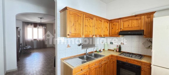 4 chambres Maison à Presicce Acquarica, Italy No. 331809 2