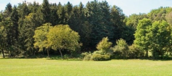 4 chambres Maison à Calvados, France No. 319745 4