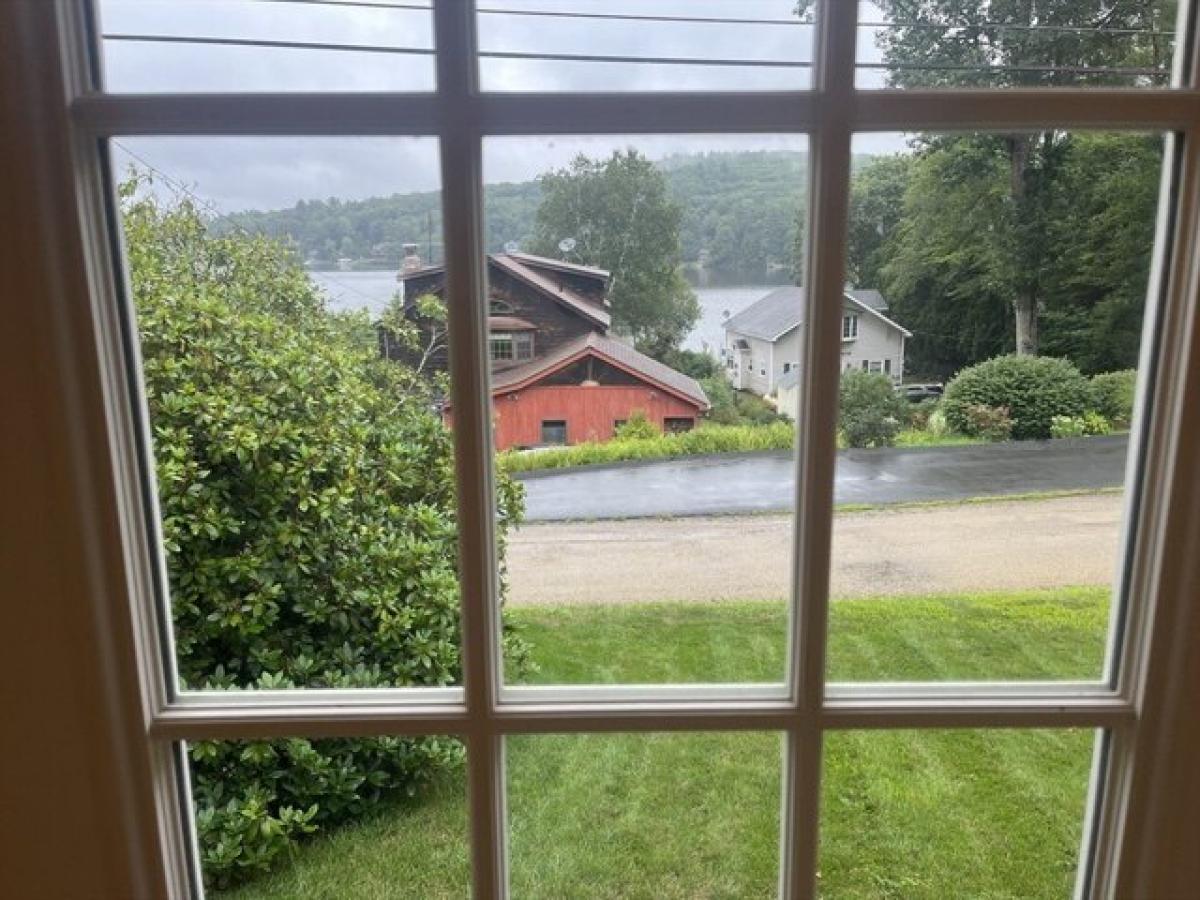 3 bedrooms House in Shutesbury, USA No. 439218