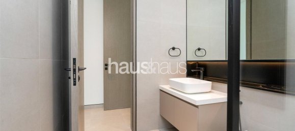 5 Schlafzimmer Villa in Tilal Al Ghaf, UAE, Nr. 99906 12