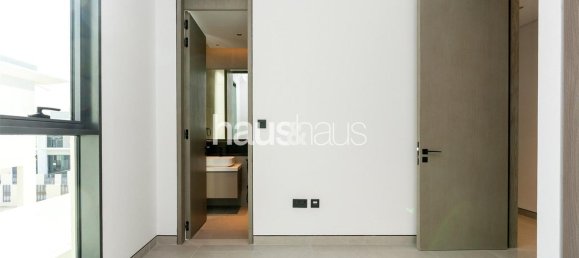 5 Schlafzimmer Villa in Tilal Al Ghaf, UAE, Nr. 99906 14