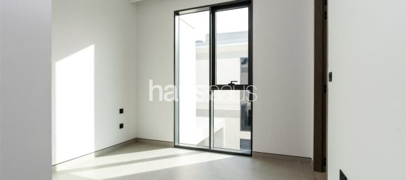 5 Schlafzimmer Villa in Tilal Al Ghaf, UAE, Nr. 99906 13