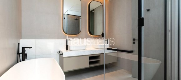 5 Schlafzimmer Villa in Tilal Al Ghaf, UAE, Nr. 99906 28